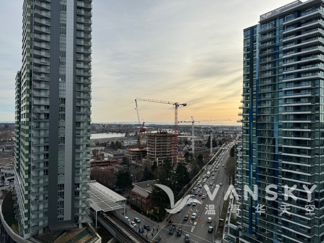 260508175025_Main View.jpg